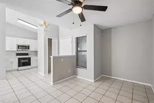 1008 Olliff Way, Oviedo, FL 32765 - Photo 8