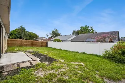 1008 Olliff Way, Oviedo, FL 32765 - Photo 18