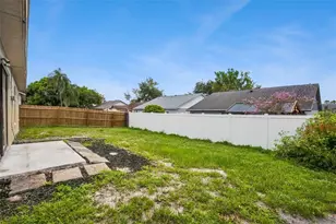 1008 Olliff Way, Oviedo, FL 32765 - Photo 18
