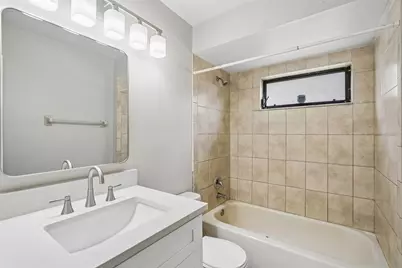 1008 Olliff Way, Oviedo, FL 32765 - Photo 10