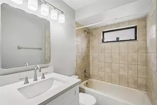 1008 Olliff Way, Oviedo, FL 32765 - Photo 10