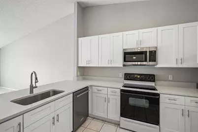 1008 Olliff Way, Oviedo, FL 32765 - Photo 2