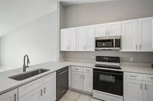 1008 Olliff Way, Oviedo, FL 32765 - Photo 2