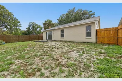 1008 Olliff Way, Oviedo, FL 32765 - Photo 20