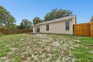 1008 Olliff Way, Oviedo, FL 32765 - Photo 20