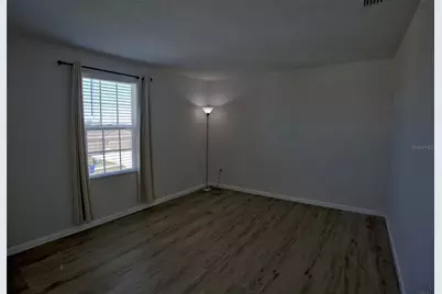 3576 Bristol Cove Lane, Saint Cloud, FL 34772 - Photo 16
