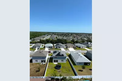 3576 Bristol Cove Lane, Saint Cloud, FL 34772 - Photo 18