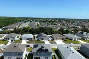 3576 Bristol Cove Ln, Saint Cloud, FL 34772 - Photo 18