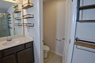 3576 Bristol Cove Ln, Saint Cloud, FL 34772 - Photo 12