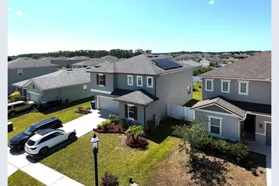 3576 Bristol Cove Lane, Saint Cloud, FL 34772 - Photo 1