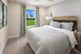 2820 Camellia Flower St, Apopka, FL 32703 - Photo 16