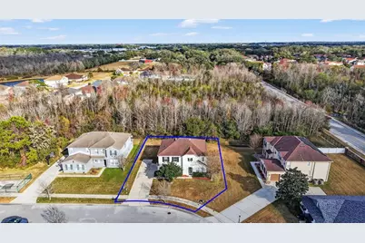 413 Country Cottage Lane, Winter Garden, FL 34787 - Photo 6