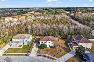 413 Country Cottage Ln, Winter Garden, FL 34787 - Photo 6