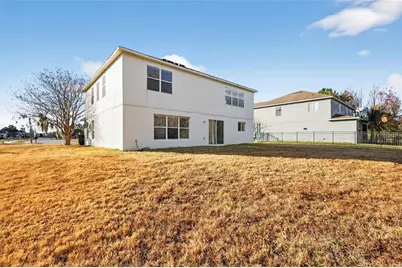 413 Country Cottage Lane, Winter Garden, FL 34787 - Photo 38