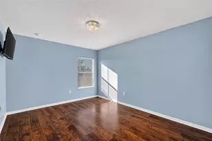 413 Country Cottage Ln, Winter Garden, FL 34787 - Photo 36