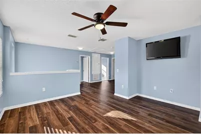 413 Country Cottage Lane, Winter Garden, FL 34787 - Photo 28