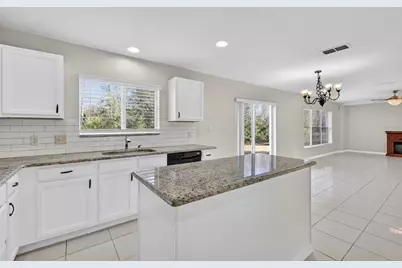 413 Country Cottage Lane, Winter Garden, FL 34787 - Photo 24