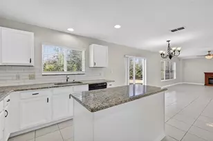 413 Country Cottage Ln, Winter Garden, FL 34787 - Photo 24