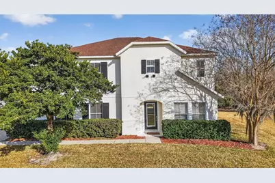 413 Country Cottage Lane, Winter Garden, FL 34787 - Photo 4