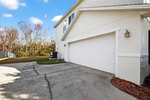 413 Country Cottage Ln, Winter Garden, FL 34787 - Photo 12