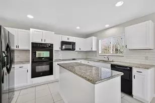 413 Country Cottage Ln, Winter Garden, FL 34787 - Photo 22