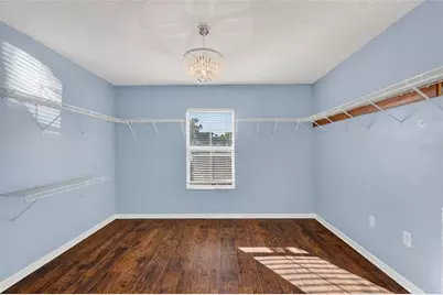 413 Country Cottage Lane, Winter Garden, FL 34787 - Photo 32
