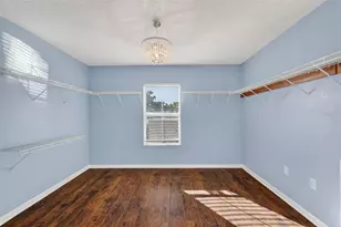 413 Country Cottage Ln, Winter Garden, FL 34787 - Photo 32