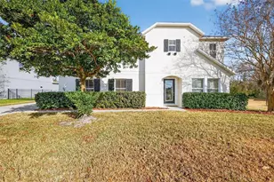 413 Country Cottage Ln, Winter Garden, FL 34787 - Photo 10