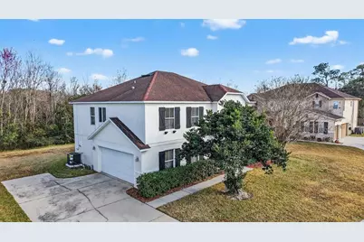 413 Country Cottage Lane, Winter Garden, FL 34787 - Photo 1