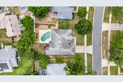 226 Pleasant Hill Drive, Clermont, FL 34711 - Photo 32