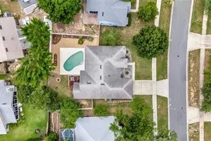 226 Pleasant Hill Dr, Clermont, FL 34711 - Photo 32