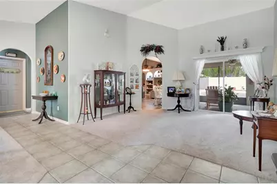 226 Pleasant Hill Drive, Clermont, FL 34711 - Photo 10