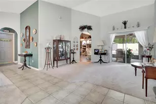 226 Pleasant Hill Dr, Clermont, FL 34711 - Photo 10