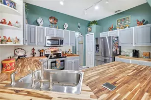 226 Pleasant Hill Dr, Clermont, FL 34711 - Photo 22