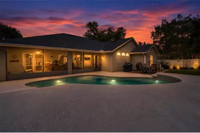 226 Pleasant Hill Drive, Clermont, FL 34711 - Photo 2