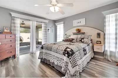 226 Pleasant Hill Drive, Clermont, FL 34711 - Photo 12