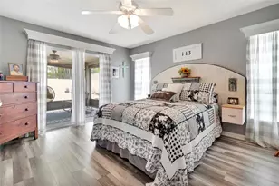 226 Pleasant Hill Dr, Clermont, FL 34711 - Photo 12