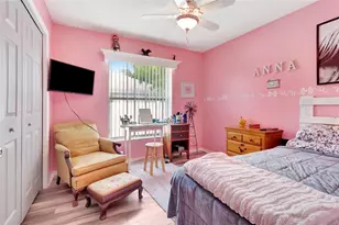 226 Pleasant Hill Dr, Clermont, FL 34711 - Photo 24