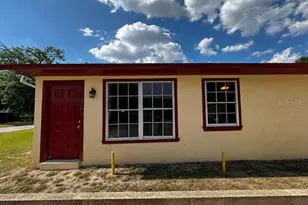 2009 Kelley Ave, Kissimmee, FL 34744 - Photo 1