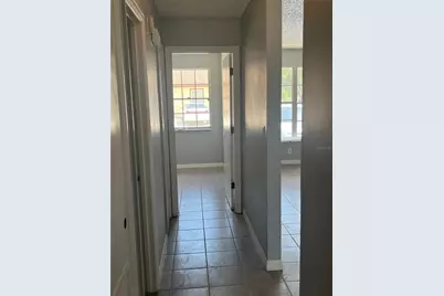 2009 Kelley Avenue, Kissimmee, FL 34744 - Photo 6