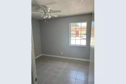 2009 Kelley Avenue, Kissimmee, FL 34744 - Photo 8