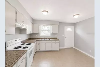 2009 Kelley Avenue, Kissimmee, FL 34744 - Photo 6