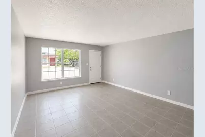 2009 Kelley Avenue, Kissimmee, FL 34744 - Photo 2
