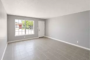 2009 Kelley Ave, Kissimmee, FL 34744 - Photo 2
