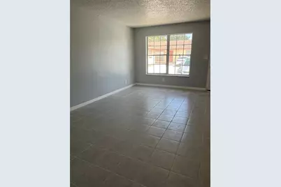 2009 Kelley Avenue, Kissimmee, FL 34744 - Photo 2