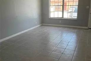 2009 Kelley Ave, Kissimmee, FL 34744 - Photo 2