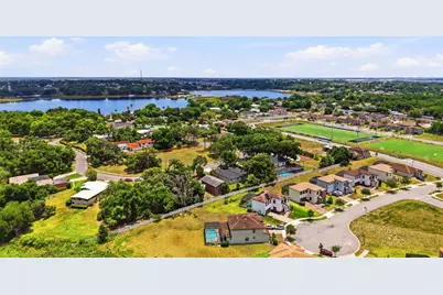 340 W Graham Park Dr, Haines City, FL 33844 - Photo 40