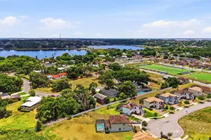 340 W Graham Park Dr, Haines City, FL 33844 - Photo 40
