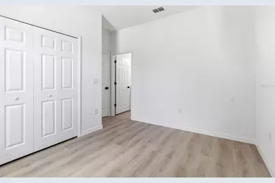 340 W Graham Park Dr, Haines City, FL 33844 - Photo 24