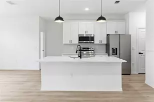 340 W Graham Park Dr, Haines City, FL 33844 - Photo 10